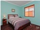 22 Pirianda Way, Aveley WA 6069