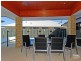 22 Pirianda Way, Aveley WA 6069