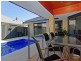 22 Pirianda Way, Aveley WA 6069