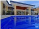 22 Pirianda Way, Aveley WA 6069