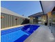 22 Pirianda Way, Aveley WA 6069