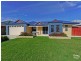 22 Pirianda Way, Aveley WA 6069