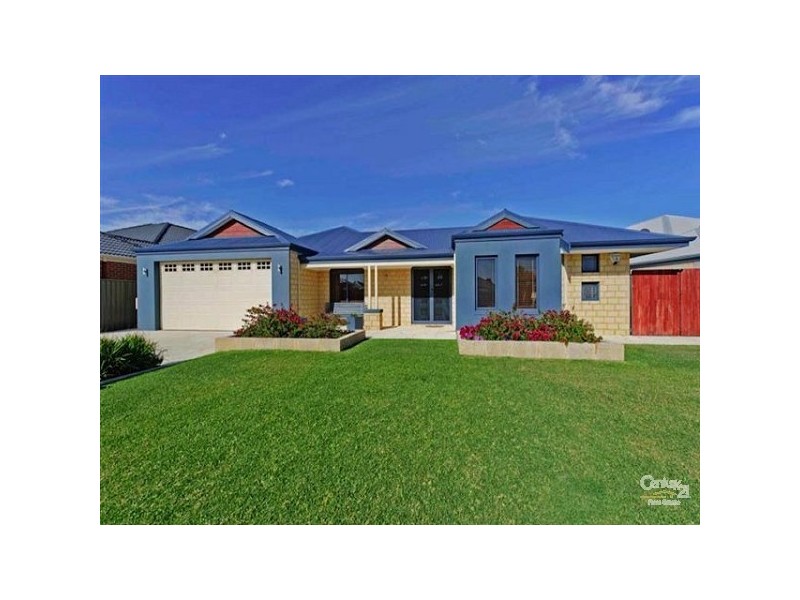 22 Pirianda Way, Aveley WA 6069