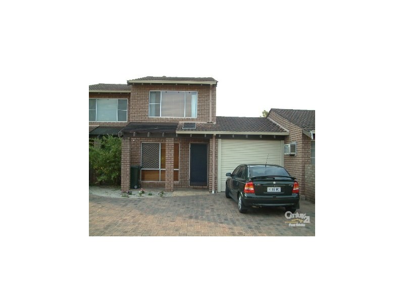 15B Blackadder Road, Swan View WA 6056