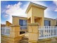 25 Simmonds Pass, Ellenbrook WA 6069