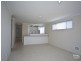 25 Simmonds Pass, Ellenbrook WA 6069
