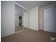 25 Simmonds Pass, Ellenbrook WA 6069