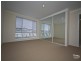 25 Simmonds Pass, Ellenbrook WA 6069