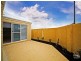 25 Simmonds Pass, Ellenbrook WA 6069