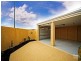 25 Simmonds Pass, Ellenbrook WA 6069