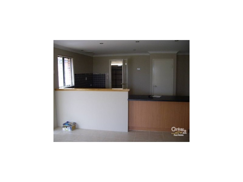 37 Thorold Ave, Ellenbrook WA 6069