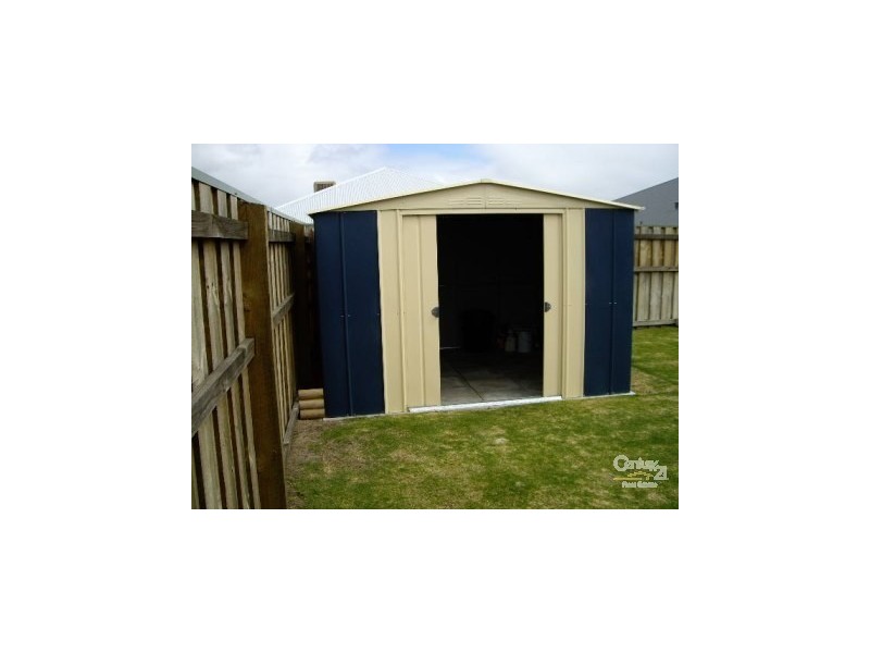 37 Thorold Ave, Ellenbrook WA 6069