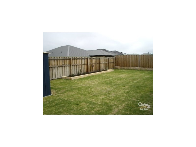 37 Thorold Ave, Ellenbrook WA 6069