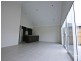 9 Macquarie Bend, Ellenbrook WA 6069