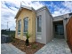 9 Macquarie Bend, Ellenbrook WA 6069