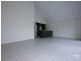 9 Macquarie Bend, Ellenbrook WA 6069
