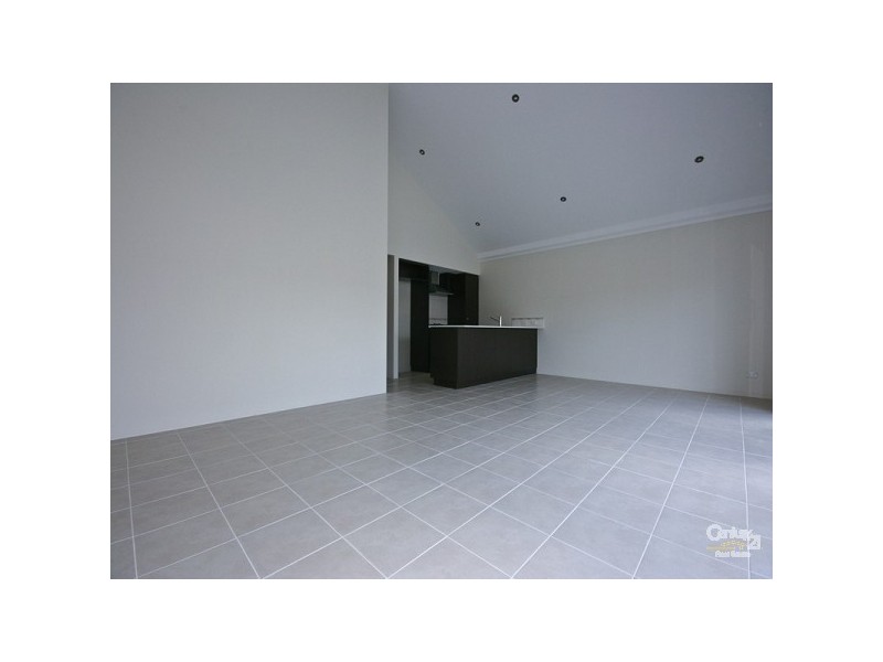 9 Macquarie Bend, Ellenbrook WA 6069