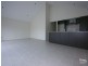 9 Macquarie Bend, Ellenbrook WA 6069