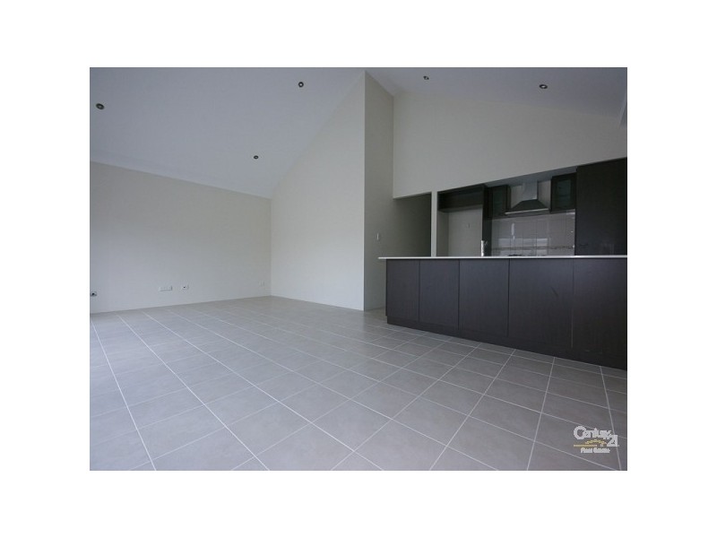 9 Macquarie Bend, Ellenbrook WA 6069