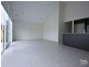 9 Macquarie Bend, Ellenbrook WA 6069