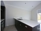 9 Macquarie Bend, Ellenbrook WA 6069
