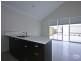 9 Macquarie Bend, Ellenbrook WA 6069