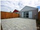 9 Macquarie Bend, Ellenbrook WA 6069