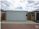 9 Macquarie Bend, Ellenbrook WA 6069