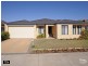 10 Santona Bvd, Ellenbrook WA 6069