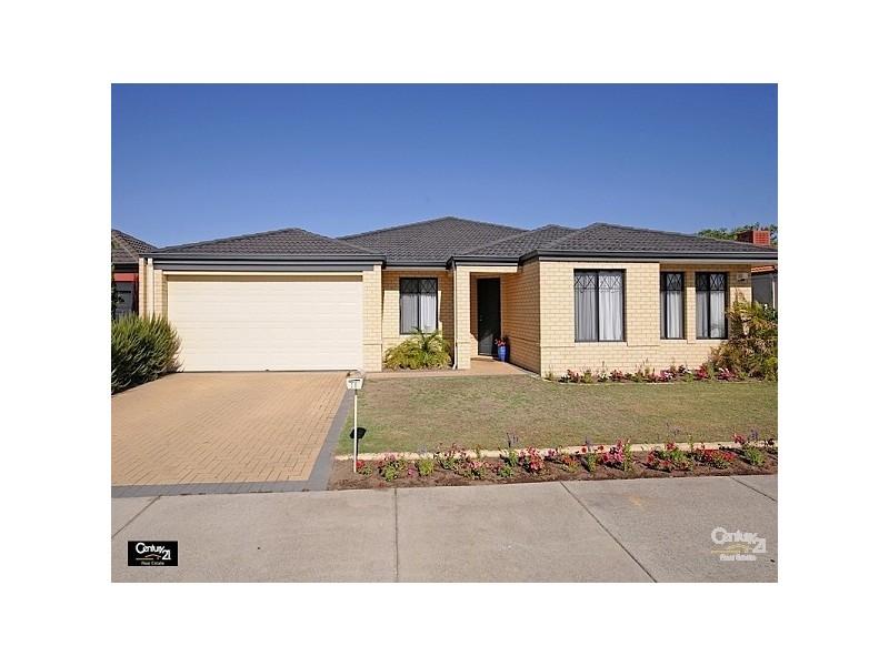 10 Santona Bvd, Ellenbrook WA 6069