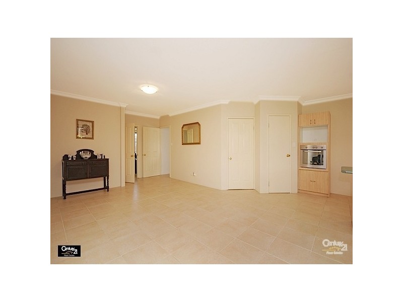 10 Santona Bvd, Ellenbrook WA 6069