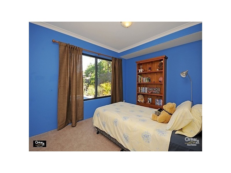 10 Santona Bvd, Ellenbrook WA 6069