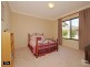 10 Santona Bvd, Ellenbrook WA 6069
