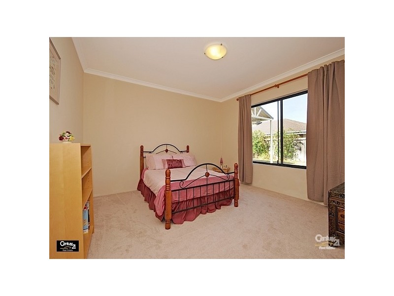 10 Santona Bvd, Ellenbrook WA 6069