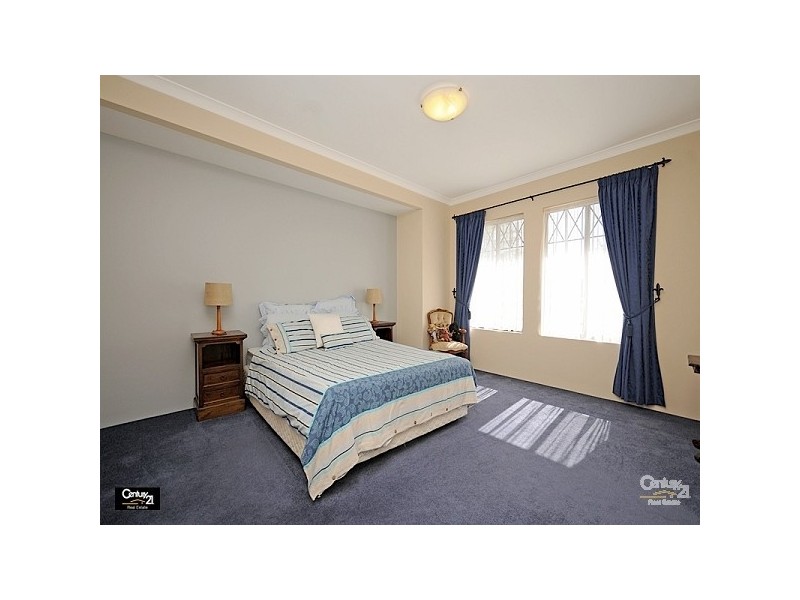 10 Santona Bvd, Ellenbrook WA 6069