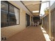 10 Santona Bvd, Ellenbrook WA 6069