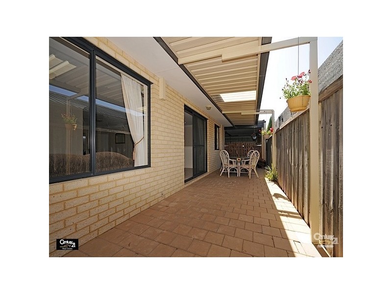 10 Santona Bvd, Ellenbrook WA 6069