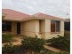 83 Edgecombe Pass, Aveley WA 6069