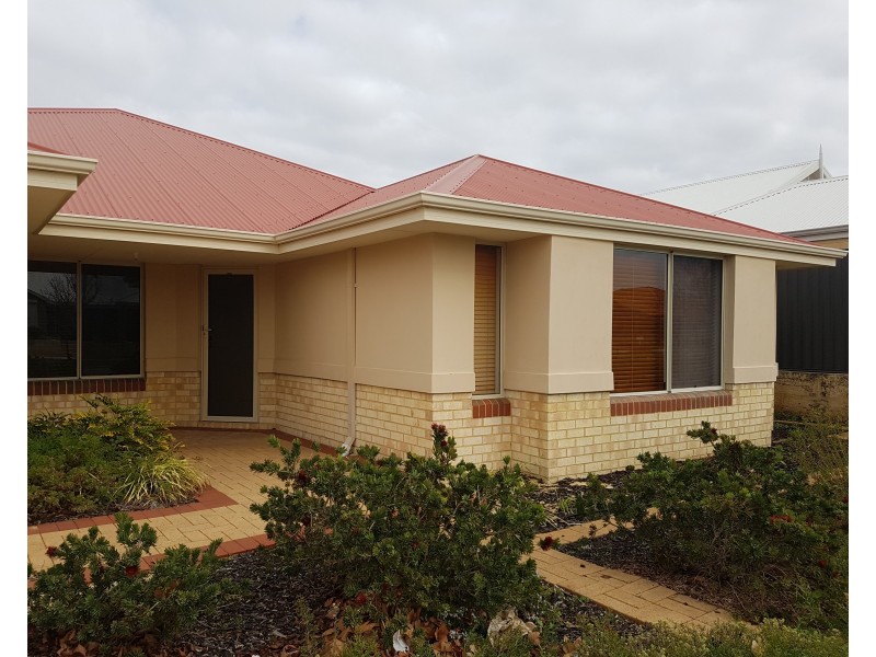 83 Edgecombe Pass, Aveley WA 6069