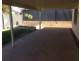 83 Edgecombe Pass, Aveley WA 6069
