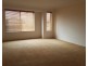 83 Edgecombe Pass, Aveley WA 6069