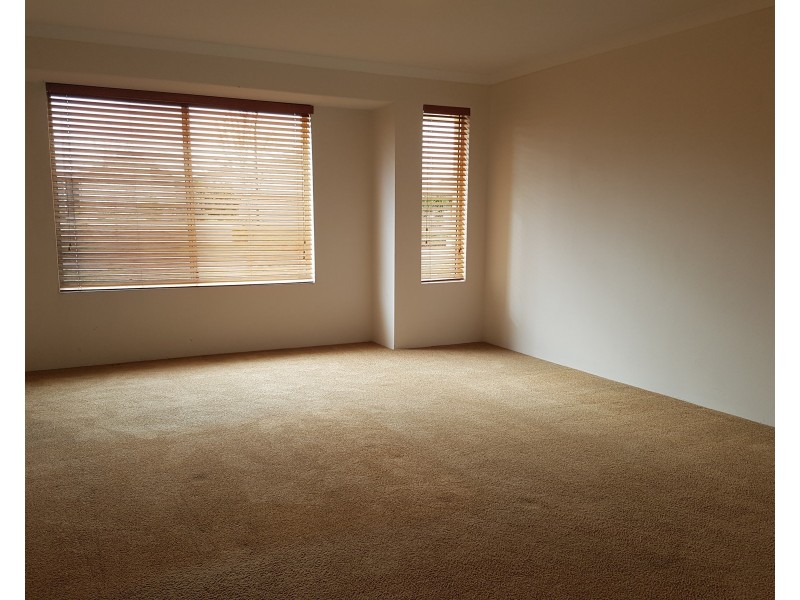 83 Edgecombe Pass, Aveley WA 6069