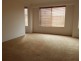 83 Edgecombe Pass, Aveley WA 6069