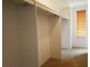 83 Edgecombe Pass, Aveley WA 6069