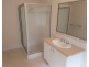 83 Edgecombe Pass, Aveley WA 6069