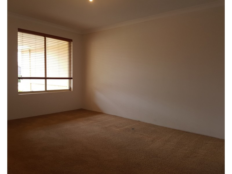 83 Edgecombe Pass, Aveley WA 6069