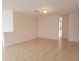 83 Edgecombe Pass, Aveley WA 6069
