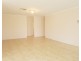 83 Edgecombe Pass, Aveley WA 6069