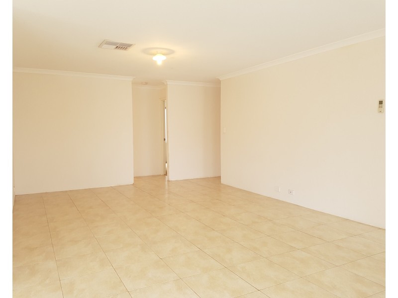 83 Edgecombe Pass, Aveley WA 6069