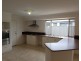 83 Edgecombe Pass, Aveley WA 6069